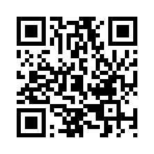 QR Code for LRoJRESCtbtZKW2NHZuRVEcgvrZxhsWT3B