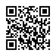 QR Code for LRoNCeaSwXZnAFoVYJsZjuaYMkSybGG5h8