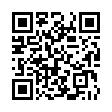 QR Code for LRoPDpzHrZVxSYHPvMPEun2NCDEXrdaPD8