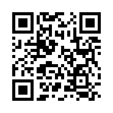 QR Code for LRoQJbhV9oCK16qMEUFBUtqTNPD7RJM13y