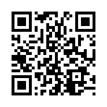 QR Code for LRoS6AoMXWXWMJdsqJzXeM5WRBjWVoosUG