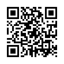 QR Code for LRoSVENFCE9Q9BVrGxaVHdrBpUXxPkgoV3