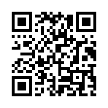 QR Code for LRoSX4PntdNaCrkCT8qpB3P99JEKVDwfCM