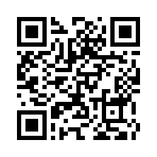 QR Code for LRoSoBBQxXoCaY6UwKpxow1nkPMCmkkXTo