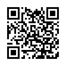 QR Code for LRoUmfg8DTcmdy4f4S4ENUUXcX5B35Kbi5
