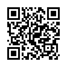 QR Code for LRoWVHTPTqd2BbRmmW31V3uTzLf6GUkrMs