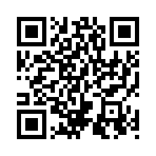QR Code for LRoYNiyjz3AtGtprqmRT7PmGi7BNSybcMe