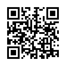 QR Code for LRofFJRHoAbJU5VSQ2UjKS1W2yn64pJXFk