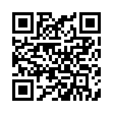 QR Code for LRogvut9SVaXH8fFfR3VDB74JmMJe11A3o