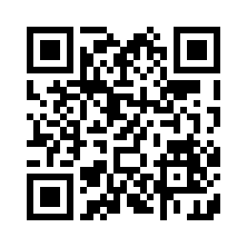 QR Code for LRohyzbMAnE4va1TiTQc59gdYvrtaBcfTA