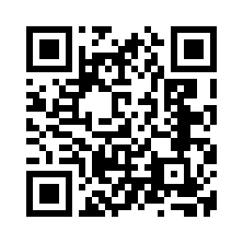QR Code for LRoi326JbRZR8igtNbbRWGdpWFDCfDqiME