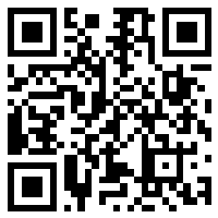 QR Code for LRoidwh8j3bELYbajuJbK8GmsnmW4DSUcP