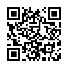 QR Code for LRojEXhtK5SAHWm61xDyee49xqK7XTzq4V