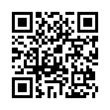 QR Code for LRokCUiUhRQwa7akoMuNnSc9HLguhfZV7r