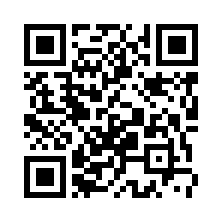 QR Code for LRokar3yfoqEmZP2fmzPETZ86DCtNo1L1G
