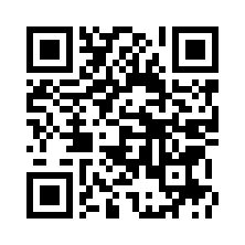 QR Code for LRokjWB46h6UtgMJfyoTvfQmcvSfXFoHYn