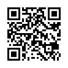 QR Code for LRom92mPtj1oULDm2PfZeimSZTcpugJSXW
