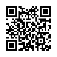 QR Code for LRoqiq4sV3aMf2utmC1USmYBQ5ttXbmU5C