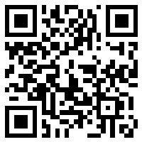 QR Code for LRowDTWZCDF1RgmpNkBqHiWeBWDkybzYkM