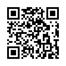 QR Code for LRowgDoavS6sGRS2pZgxhbAQ5vK8aCcuoX