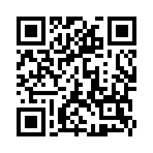 QR Code for LRozWNc7eQCK3X79nUZkkAs5pRsYLEdHJY
