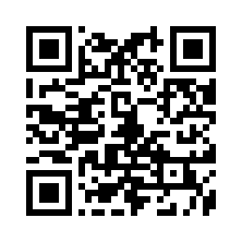QR Code for LRp5PHMEqetGRWNwK7AksoR3cReJ4Rqqxu