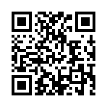 QR Code for LRpDpDh6f9WwWNMNP7Bd3KXx2emJRdNaj8
