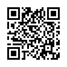 QR Code for LRpEmmh1AXaCngjntJu9K5QbvbLBFuVEv4