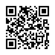 QR Code for LRpJ6VWJYTi3eGS6qTxwn9ss1aAz1YBddJ