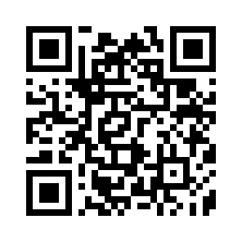 QR Code for LRpJBAtXhe4VZmUNfMiAFwDSZ4qbkEVrE4