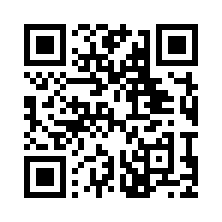 QR Code for LRpJLddoAMERneKBvyutM9QeQ9ZX96vsk8