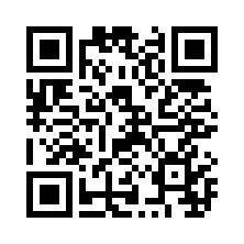 QR Code for LRpM3qKGrCM2HfVPNcNT374baciGQcXfWp