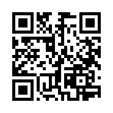 QR Code for LRpMJW4NaxF9BPRLgrXsJ2cSGZy8R84ssM