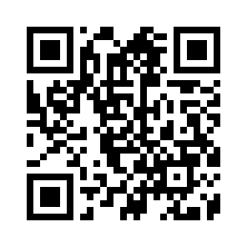 QR Code for LRpTYBntgxc9NJnRBCLSsXoC89nn8P7V5U