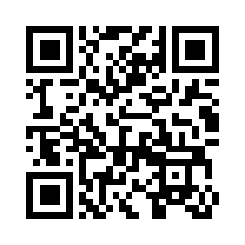 QR Code for LRpUawbSTeKo7axTqbEMo4HF5QKSy98EAn