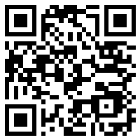 QR Code for LRpasnwCdfiGbyKCVyCjSVfWm55M7seNWH
