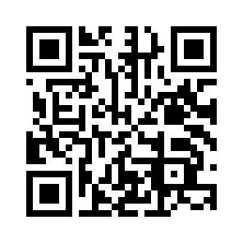 QR Code for LRpcER7Mnx3dh2DpMrdvJimBCcG3c4kKA5