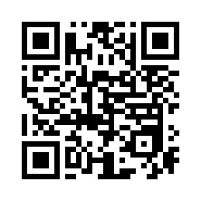 QR Code for LRpcfUUjD6t7Mfcupbvw7tL3BK4dD5RWtG