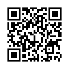 QR Code for LRpd9orjgYT3B4oS6mrLHZdUEUpsMtGaC9