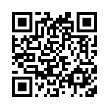 QR Code for LRpeiPgNMQuxGEDhBhY3B9AShsiAZMSw3K