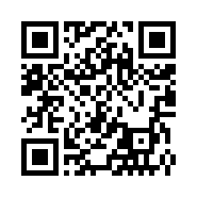 QR Code for LRpiZy7CmL8GKcdz164XSbyAGyw7pDNDpA