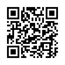 QR Code for LRpjFwTFdHKyZHyWY95D4kMNXi3P2bM6RP