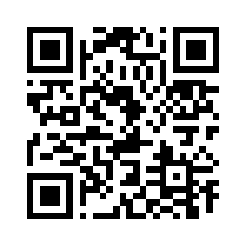 QR Code for LRpjtBLdPNFyc7P3fWCL54XNyqMDxpmsVT