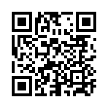 QR Code for LRpqD3i4yCwDnDaxSC96RBmTRFXb4UPGjV