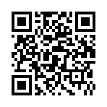 QR Code for LRps4jHSvDSz3rBe6d3djXLEtpswG31Tyq