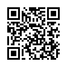 QR Code for LRpt8QoDpteC4wT3ucoRnfn3ZNH4pp87ts