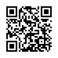 QR Code for LRptrF61nPU2QoV2nrvTz3SF24NA85sAGa
