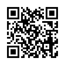 QR Code for LRpyPyAiKJKgKeHEaRkrhPehVdwtfzESrq