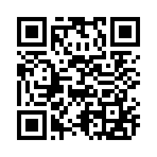 QR Code for LRq16eKqvW954fazzkFjsibQN9crdoUyXG