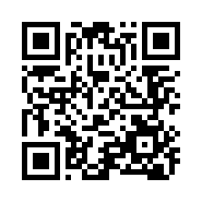 QR Code for LRq3kAkau6DWqNJ96yFZ1NDhsbdZ6AQ2xz